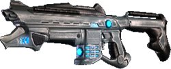 Sollomate Azuro (L)
